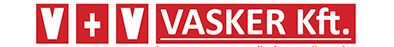V+V Vasker Kft.